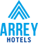 Arrey Hotels